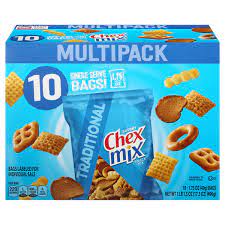 save on chex mix snack mix savory