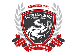 PT Prachuap FC vs Suphanburi FC