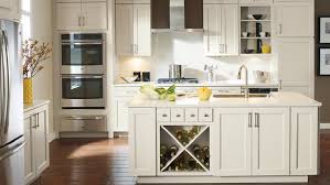 The kitchen design possibilities are as endless as your creativity. Top 10 Kitchen Renovation Ideas Lowe S Canada