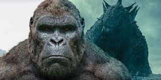 3,481,479 likes · 1,426 talking about this. Why Godzilla S First Fight With Kong Is So Controversial