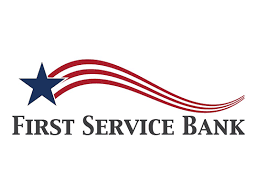 first service bank mountain view branch