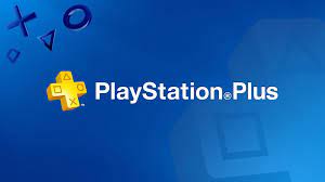 ps plus india yearly subscription