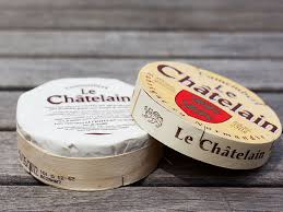 9 Awesome French Cheeses Everyone Should Know Serious Eats