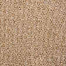 california berber felt backed carpet