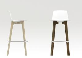 Cheap stools & ottomans, buy quality furniture directly from china suppliers:hot minimalist modern design wood type: Ema And Lottus Wood The Enea Novelties At Isaloni