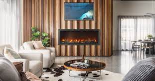 Can Fireplace Smoke Be Harmful To Your