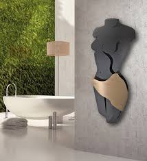 Wall Heater Ideas Creative Designs