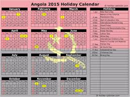 Calendar 2015 Saudi Arabia Calendar Office Of The Registrar