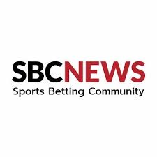 Sports betting is a game of luck and chance, but there are strategies and tactics you can employ to increase your chances of winning. Sbc News Sbcgamingnews Twitter