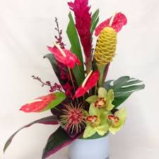 Maybe you would like to learn more about one of these? Costa Mesa Florist Flower Delivery By Island Florals