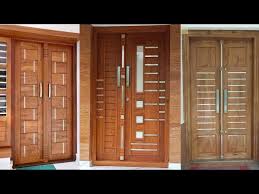 top 100 wooden main door designs