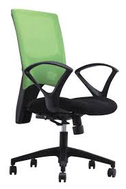 Also, take a tape measure with you to see if your preferred models are a fit with your desk. Unique Office Chair Design For Office Office Chair Unique Office Chairs Best Office Chair