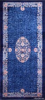 area rug 49240 nazmiyal antique rugs