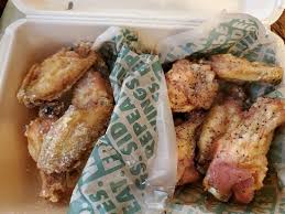 Wingstop delivery and pickup near you. Wingstop Brandon Restaurant Reviews Photos Tripadvisor