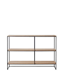 Great news!!!you're in the right place for if you're still in two minds about transparent bookshelf and are thinking about choosing a similar. Shelving
