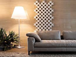 Vertical Decorative Radiator Vertical