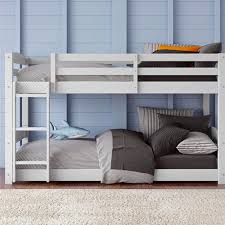 shorty bunk beds factory 58 off