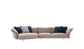 designer italian sofas italian modern