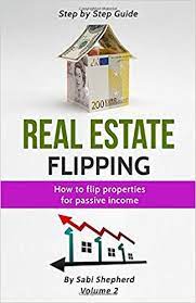 How to buy, rehab, and resell residential properties (2019). 30 Best House Flipping Books Of 2021 Wealth Gang