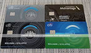 You can close your credit card account in the following ways: My Citi Credit Card Strategy 2021 One Mile At A Time