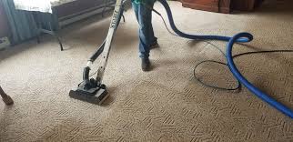 carpet cleaning photos tj s carpet