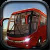 Bus simulator indonesia (alias bussid) akan membawa kamu merasakan keseruan, suka, dan duka menjadi seorang sopir bus di indonesia. Coach Bus Simulator 1 7 0 Apk Mod Money Data Android