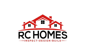 best home remodeling company rc homes