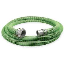 Water Suction And Discharge Hose