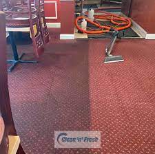 best carpet cleaning in long island ny