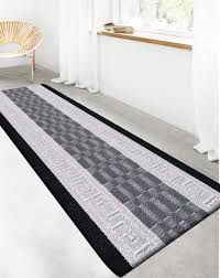 php carpet runners waterproof non
