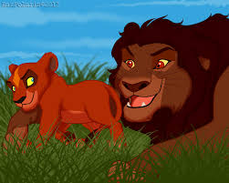 Lion King: Uru - Página 2 Images?q=tbn:ANd9GcRtchtX__3D3S3nOpwf0N4qffSWpD7TVek5eGxvlMIcmgPsriZJ6A