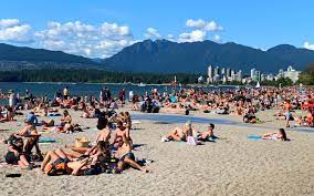 what to do in vancouver in august 2024