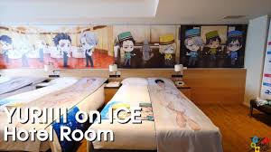 We did not find results for: Yuri On Ice Hotel Room Would You Stay Youtube Aka Welcome To My New Home Ice Hotel Hotels Room Yuri