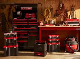 Last but not least, you should take care of the finishing touches. Tool Storage Work Benches