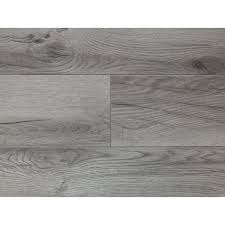 vinyl luxury flooring vinyl plank