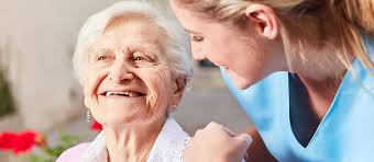 affordable home health care in florida