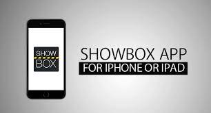 Besides, you can find the most newest and coming movie trailers. Showbox For Iphone Ipad Download Ios App Without Jailbreak