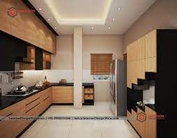 Interior Design Wala gambar png