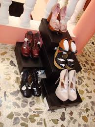 Mscynthias Blog My First Justfab Shoe Purchase
