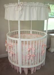 baby girl bedding baby crib designs