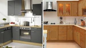 simple kitchen cabinet design you