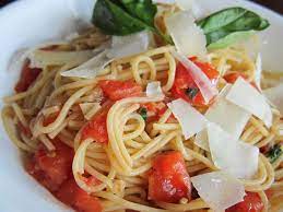 https://www.allrecipes.com/recipe/23847/pasta-pomodoro/ gambar png