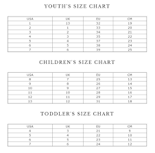 Sorel Youth Boots Size Chart Sturtevants