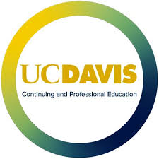 Uc Davis Continuing And Professional Education Ucdaviscpe