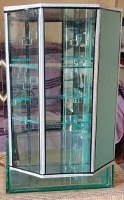 Bangles Glass Display Case Size 18 18