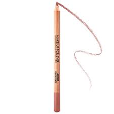 13 best lip liners and lip pencils