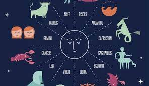 I ranked each of the signs depending on their ruling planet. Check Your Zodiac Sign Marriage Compatibility Details Here