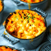 In our version of dish it includesthree different cheese types in a sauce that is made from real milk, from a real cow… Mac And Cheese Recipes 1 1 Apks Free Macandcheese Recipes Apk Download