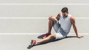 heal most common running injuries