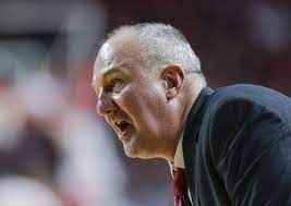 Thad Matta returning to Butler for 2nd ...